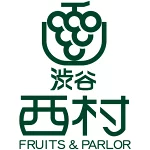 店铺Logo