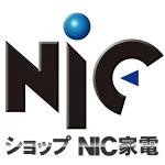 店铺Logo