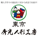 店铺Logo
