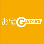 店铺Logo