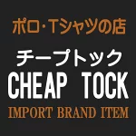 店铺Logo