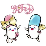 店铺Logo