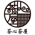 店铺Logo
