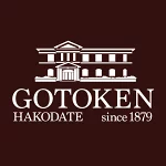店铺Logo