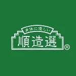 店铺Logo
