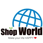 店铺Logo