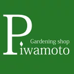 店铺Logo