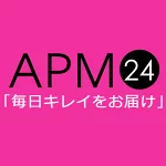 店铺Logo