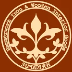 店铺Logo