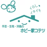 店铺Logo