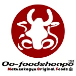 店铺Logo