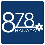 店铺Logo