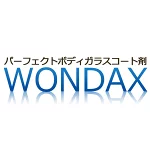 店铺Logo