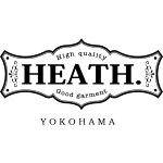店铺Logo