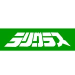 店铺Logo