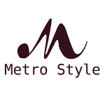 店铺Logo