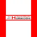 店铺Logo