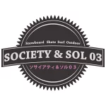 店铺Logo