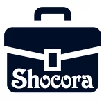 店铺Logo