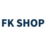 店铺Logo
