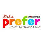 店铺Logo