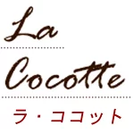 店铺Logo