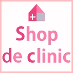 店铺Logo