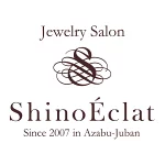 店铺Logo