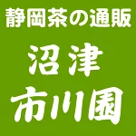 店铺Logo