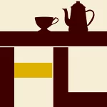 店铺Logo