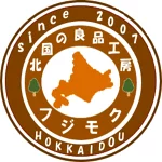 店铺Logo