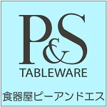 店铺Logo