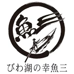 店铺Logo