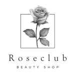 店铺Logo