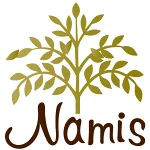 店铺Logo