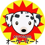 店铺Logo