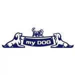 店铺Logo