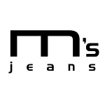 店铺Logo