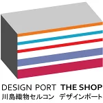 店铺Logo