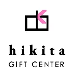 店铺Logo