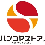 店铺Logo