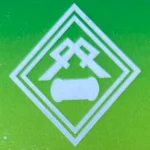 店铺Logo