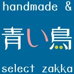 店铺Logo