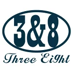 店铺Logo
