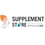 店铺Logo