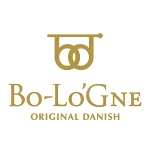 店铺Logo