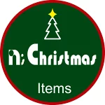 店铺Logo