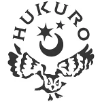 店铺Logo