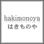 店铺Logo