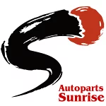 店铺Logo